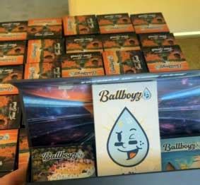 ballboyz soap reviews consumer reports|Ballboyz Soap Reviews: Don’t Buy Them Until You Read This!.